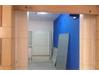 Commercial Office Space for Rent in Telangana